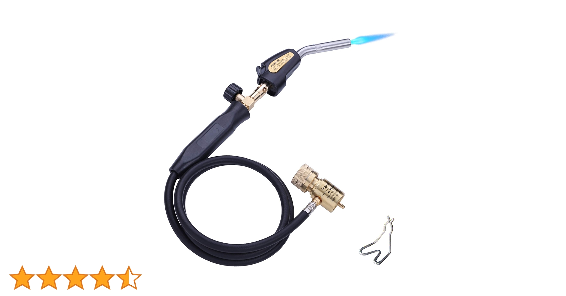 61EZyYKG4NL.jpg_BO30,255,255, 61EZyYKG4NL.jpg_BO30,255,255,